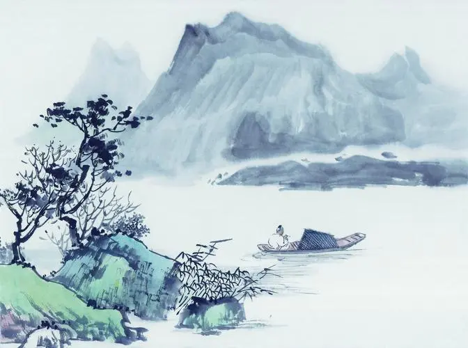 创新智能系统
